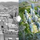서울녹색산업(주) 이미지