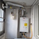 동덕현대 이미지