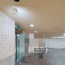 연제구-170 이미지