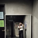 비바탠 | 대구 성서 화이트태닝 비바탠 첫방문 솔직후기