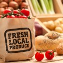 블루힐농장 이미지