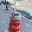 천씨씨커피거제