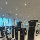 여성전용올더핏PT&헬스병점 이미지
