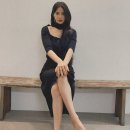 솔라solar 이미지