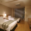 라마다서울동대문호텔 이미지