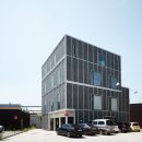 연곡달인 동해막국수 이미지