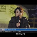 해맞이인력