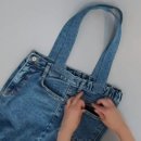 수선+리폼초급 이미지