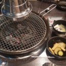 더우개숯불갈비 이미지