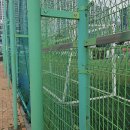 다대포 다목적 인조잔디구장 이미지