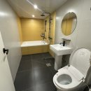 용전1로 | 대전 용전 타임터미널 호텔 2호점 by 아늑 무비스테이션 대실 후기