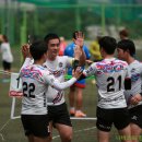 한세대학교 이미지