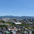 250711 김건희 특검 &#39;신데렐라 수사&#39;… 구두의 주인은? 이미지