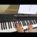 샤방샤방PC 이미지