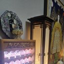 미래시티빌 | 대전 서구 점집 할매당 따뜻한 상담으로 마음 정리했어요