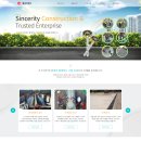 (주)협성이엔지 이미지