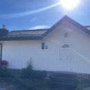 맨션애플트리 이미지