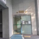 개금역 스마트 W 네이버블로그