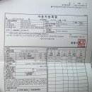 1톤 언더 팝니다 이미지