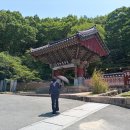 중앙메디칼보청기 이미지