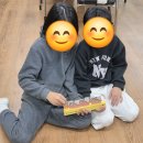 그림책 테라피 | [그림책테라피 후기] '나는 가끔 화가 나요'로 초등학생 감정 코칭, 화 다스리는 법 배우기