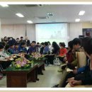 도리초등학교 제68회 졸업식 이미지 이미지