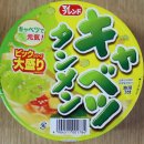 마이프렌드 이미지