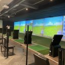 위너휘트니스 수지점 이미지