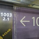 중흥에스-클래스에코시티 이미지