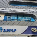 양덕동141 이미지