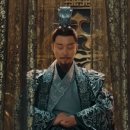영화 검의 시대 고산검장 정보 결말 줄거리 후기 (Sword Dynasty Fantasy Masterwork 2020)