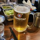 화레무 가산점 이미지