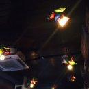 성신슈퍼 이미지