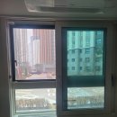 중흥헬스 이미지