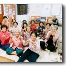 지내1리경로당 이미지