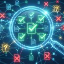 지금은 AI시대_chatGPT 활용꿀팁 이미지