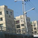 창조부동산중개사무소 이미지