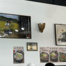 선학역 이미지
