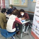 시민자원 이미지