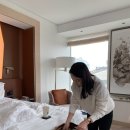 센프1호