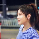 혜연