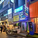 사랑의꽃집 | 대전 은행동 꽃집 추천 퍼플플라워 방문후기