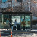 매천화물터미널 앞 | 해외여행의 시작. 인천공항 제1여객터미널 예약주차장 P5 이용 후기(예약사이트 링크, 이용방법, 셔틀...