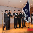 비전2020