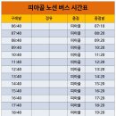 산아래첫집 이미지