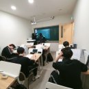 아라국어전문학원