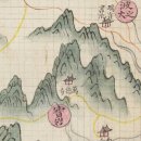 새국가유산 - 「강진 만덕산 백련사와 다산초당 일원」 명승 지정 예고, 2025.01.02