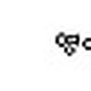 채옥기 Daum카페