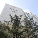 삼육사로47 이미지