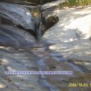 오행복한공인중개사사무소 이미지